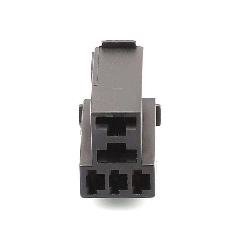 CC50216 - 5 Pin Connector