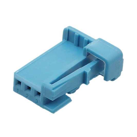 CC30050 - 3 Pin Connector