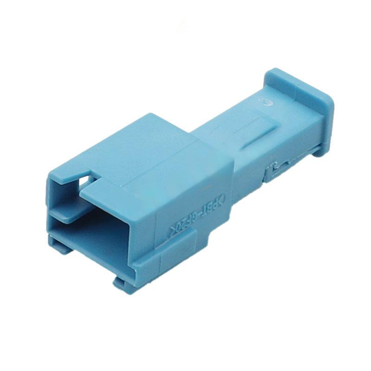 CC30051 - 3 Pin Connector