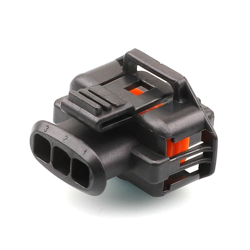 CC30419 - 3 Pin Connector