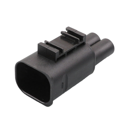 CC40669 - 4 Pin Connector
