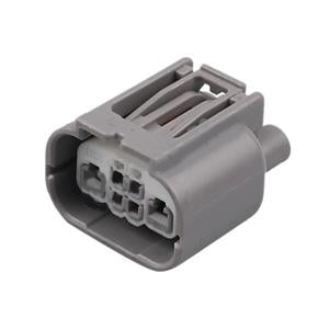 CC21109 - 2 Pin Connector