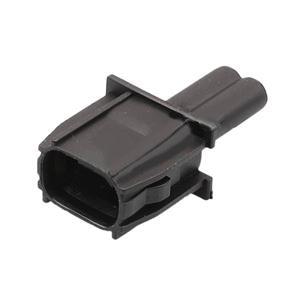 CC21113 - 2 Pin Connector