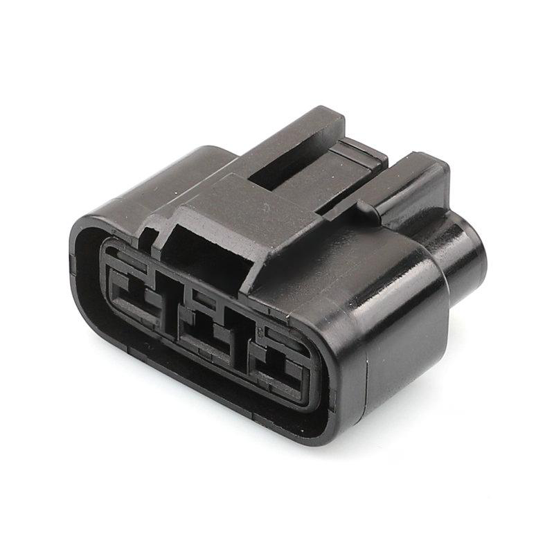 CC30052 - 3 Pin Connector