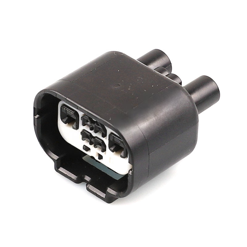 CC60570 - 6 Pin Connector