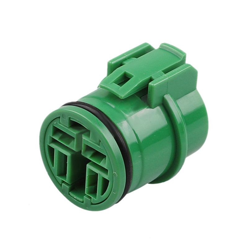 CC40670 - 4 Pin Connector
