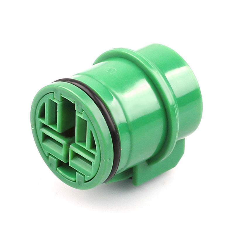 CC40670 - 4 Pin Connector