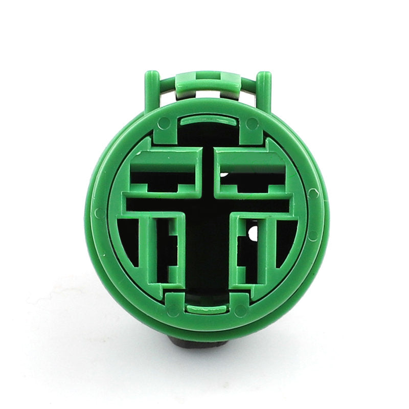 CC40670 - 4 Pin Connector