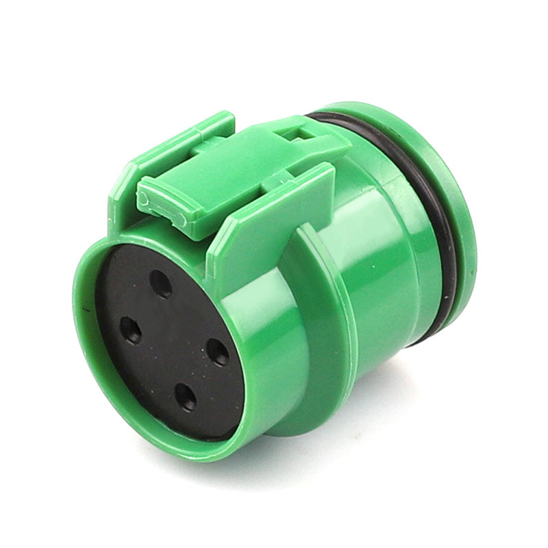 CC40670 - 4 Pin Connector