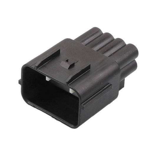 CC80341 - 8 Pin Connector