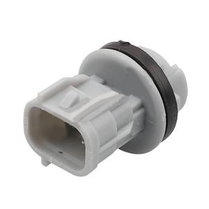 CC21115 - 2 Pin Connector