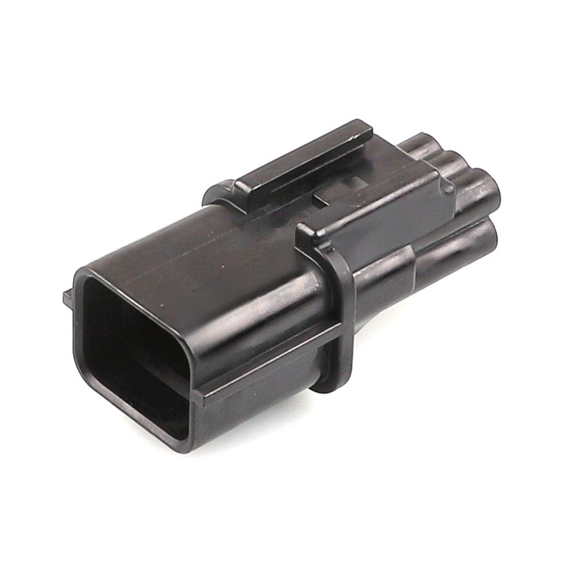 CC60571 - 6 Pin Connector