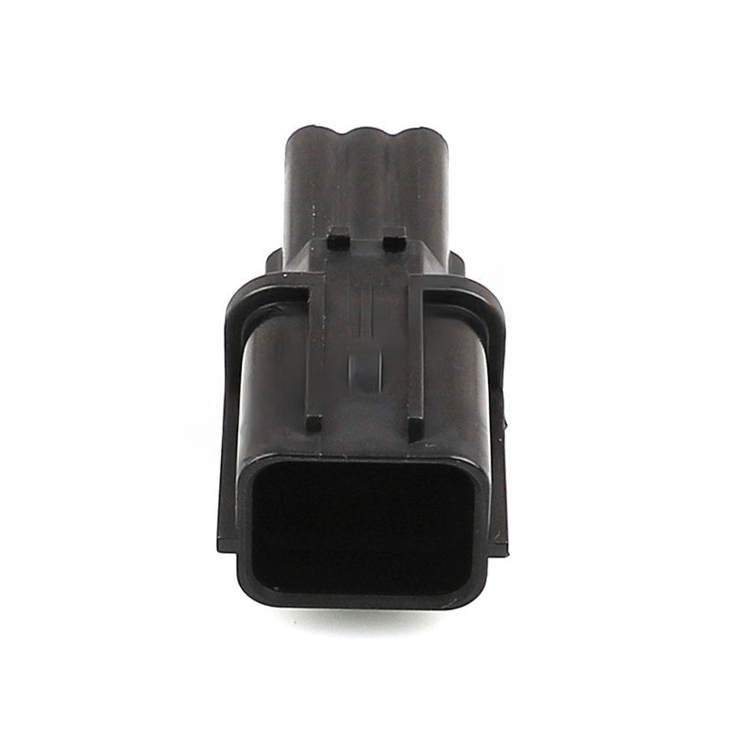 CC60571 - 6 Pin Connector