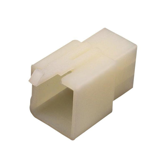 CC90062 - 9 Pin Connector