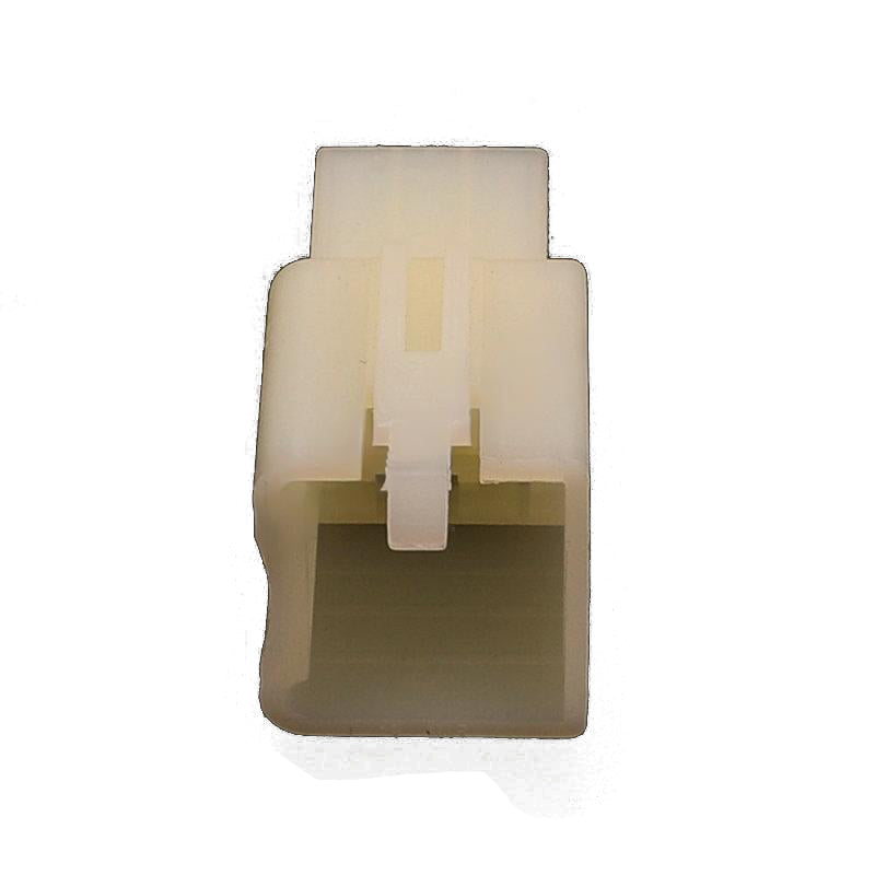 CC90062 - 9 Pin Connector