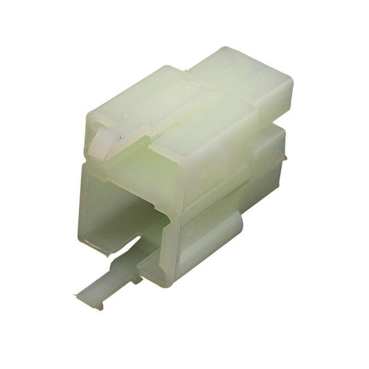 CC90063 - 9 Pin Connector