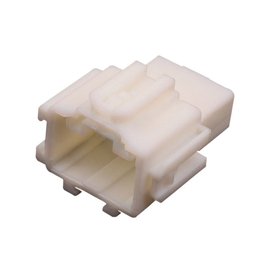CC100188 - 10 Pin Connector