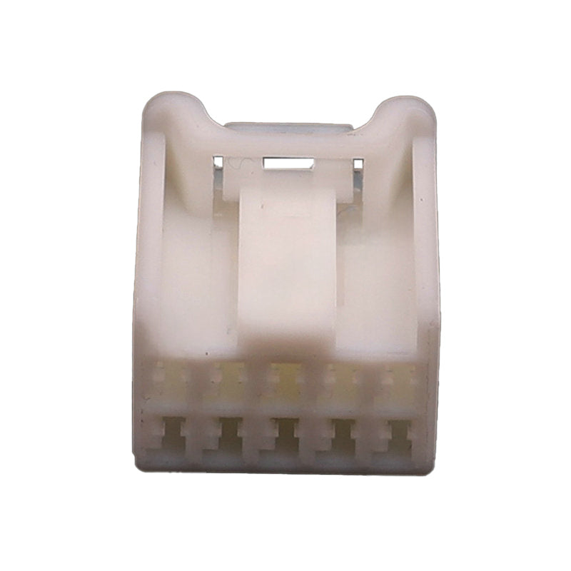 CC100189 - 10 Pin Connector