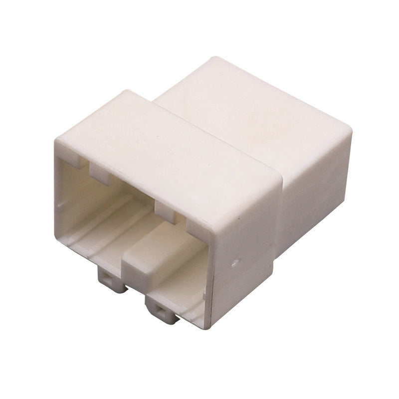 CC240052 - 24 Pin Connector