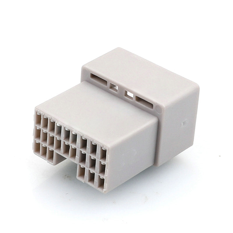 CC240053 - 24 Pin Connector