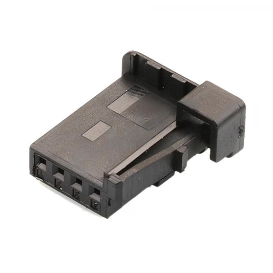 CC30658 - 3 Pin Connector