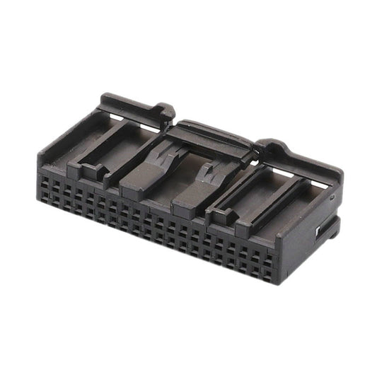 CC400014  - 40 Pin Connector