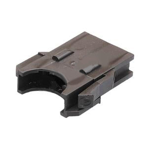 CC21117 - 2 Pin Connector
