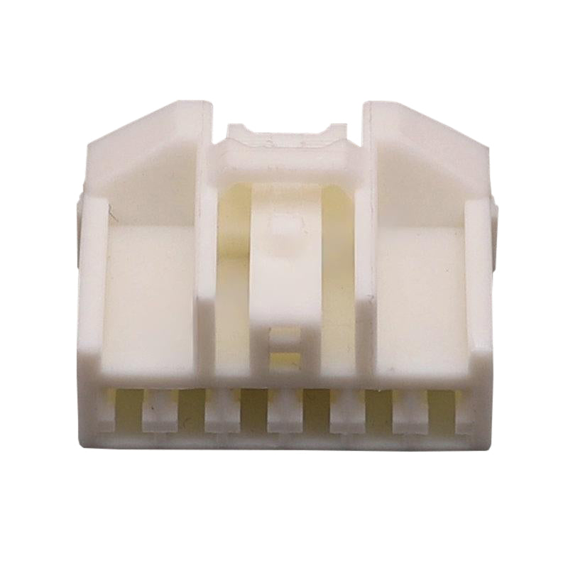 CC60573 - 6 Pin Connector