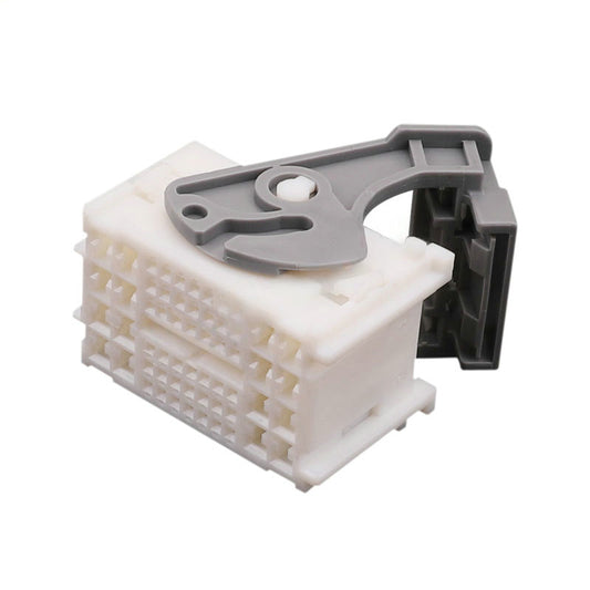CC560004 - 56 Pin Connector