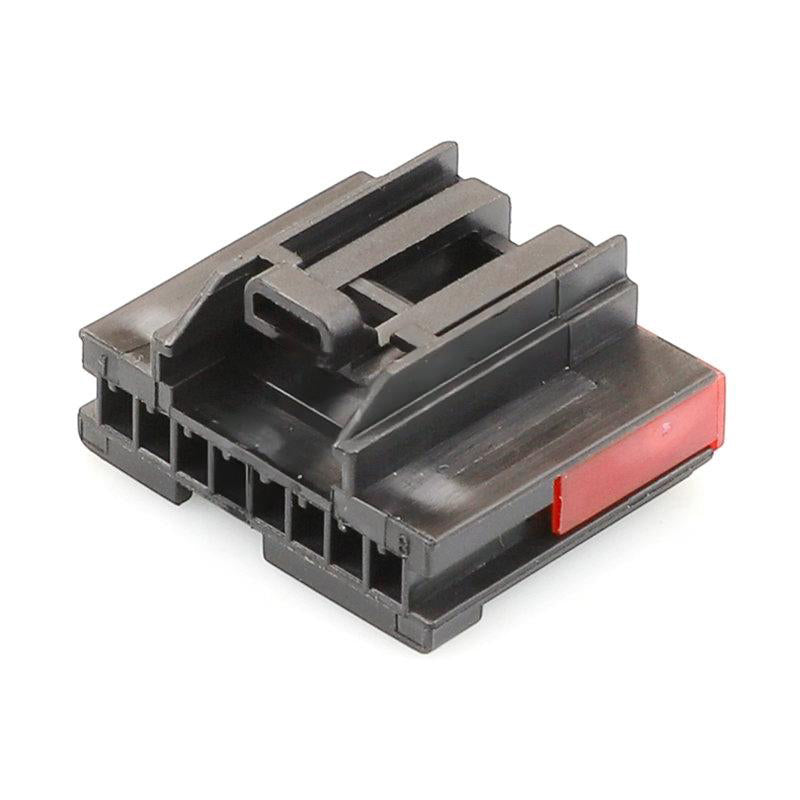 CC80343 - 8 Pin Connector