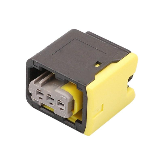 CC30659 - 3 Pin Connector