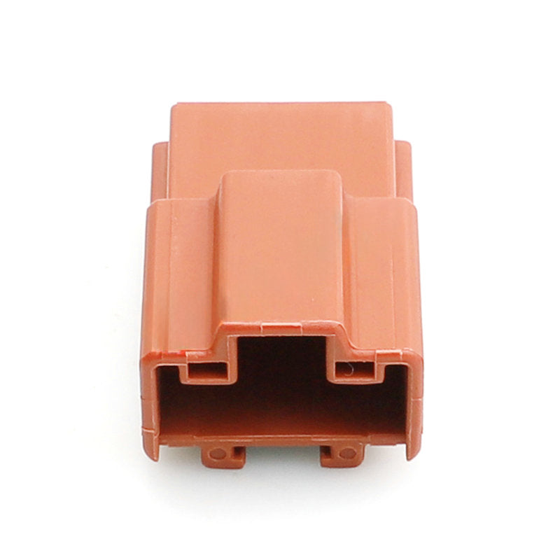 CC21122 - 2 Pin Connector