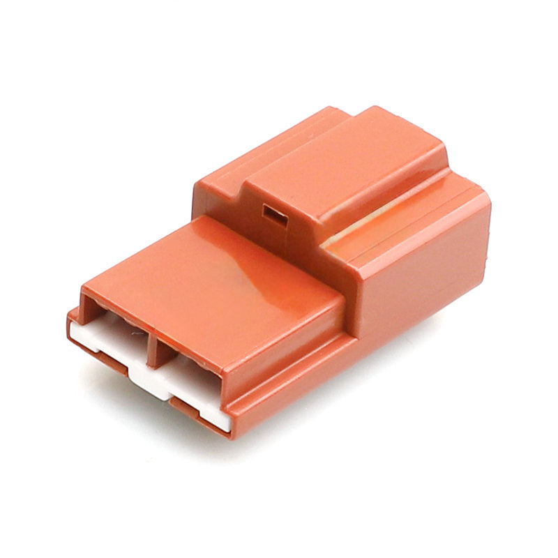 CC21122 - 2 Pin Connector