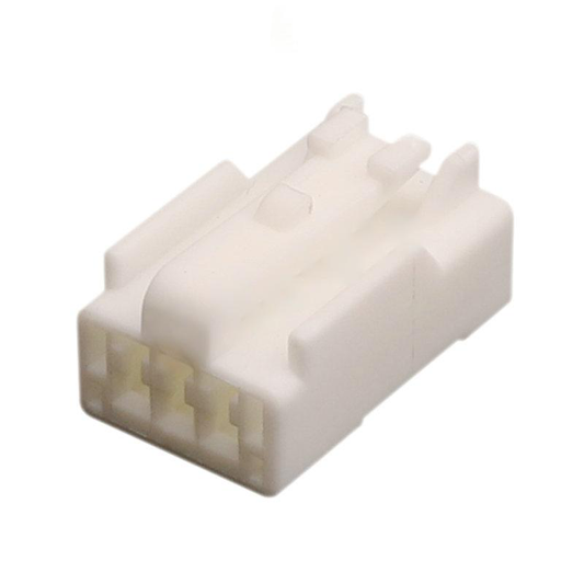 CC30660 - 3 Pin Connector
