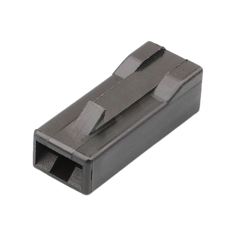 CC10091 - 1 Pin Connector