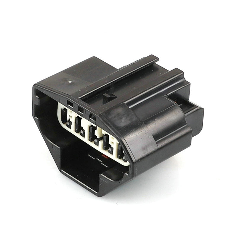 CC50217 - 5 Pin Connector