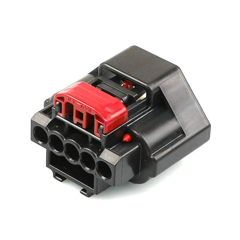 CC50217 - 5 Pin Connector