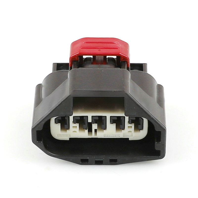 CC50217 - 5 Pin Connector