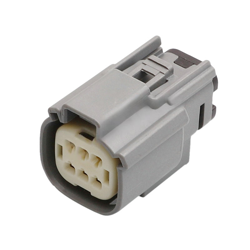 CC60575 - 6 Pin Connector