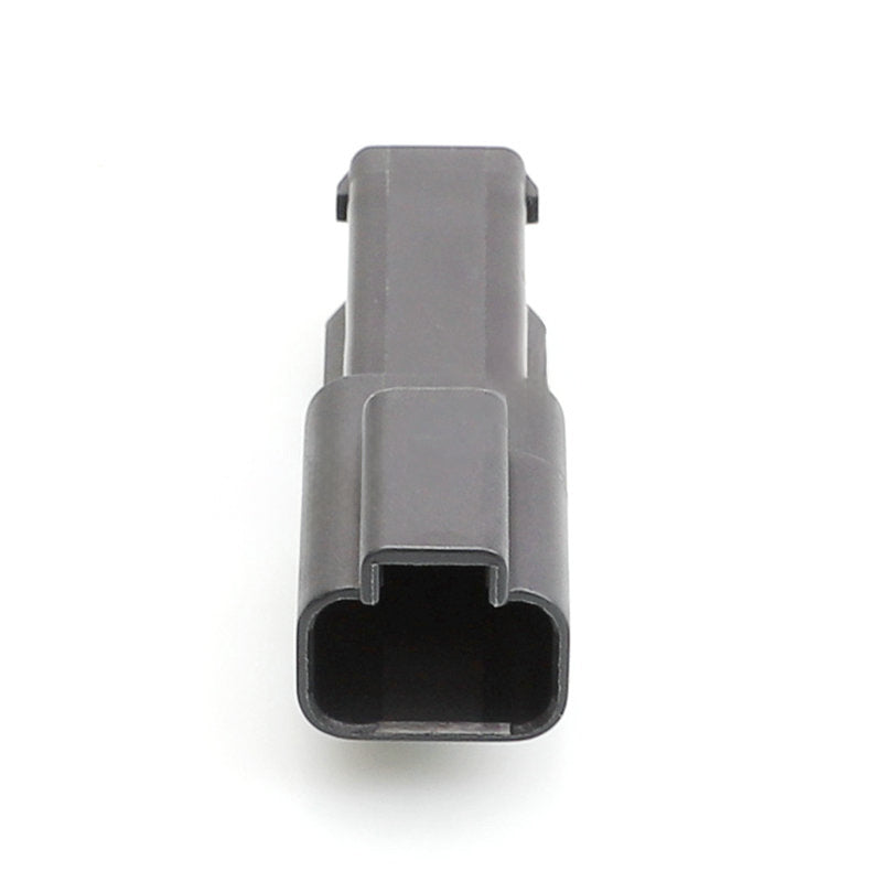 CC21125 - 2 Pin Connector