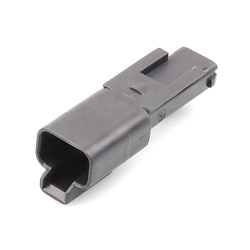 CC21125 - 2 Pin Connector