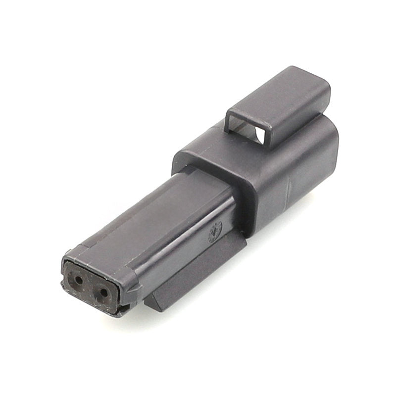 CC21125 - 2 Pin Connector