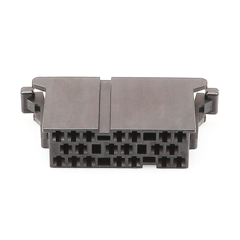 CC200106 - 20 Pin Connector