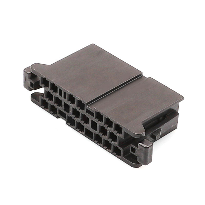 CC200106 - 20 Pin Connector