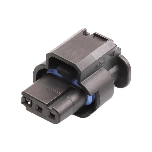 CC30661 - 3 Pin Connector