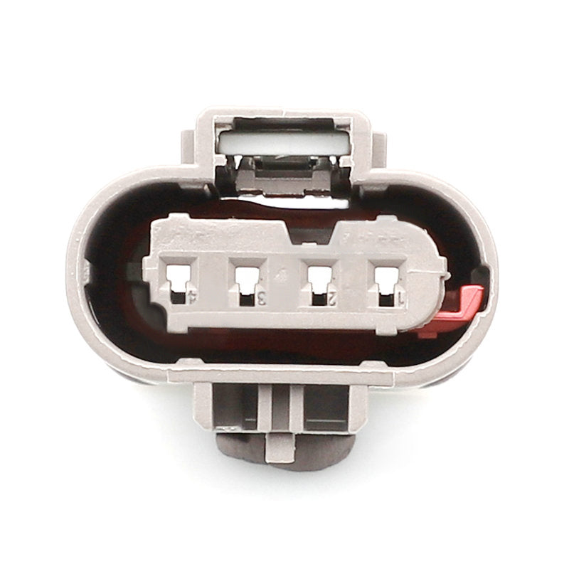 CC40674 - 4 Pin Connector