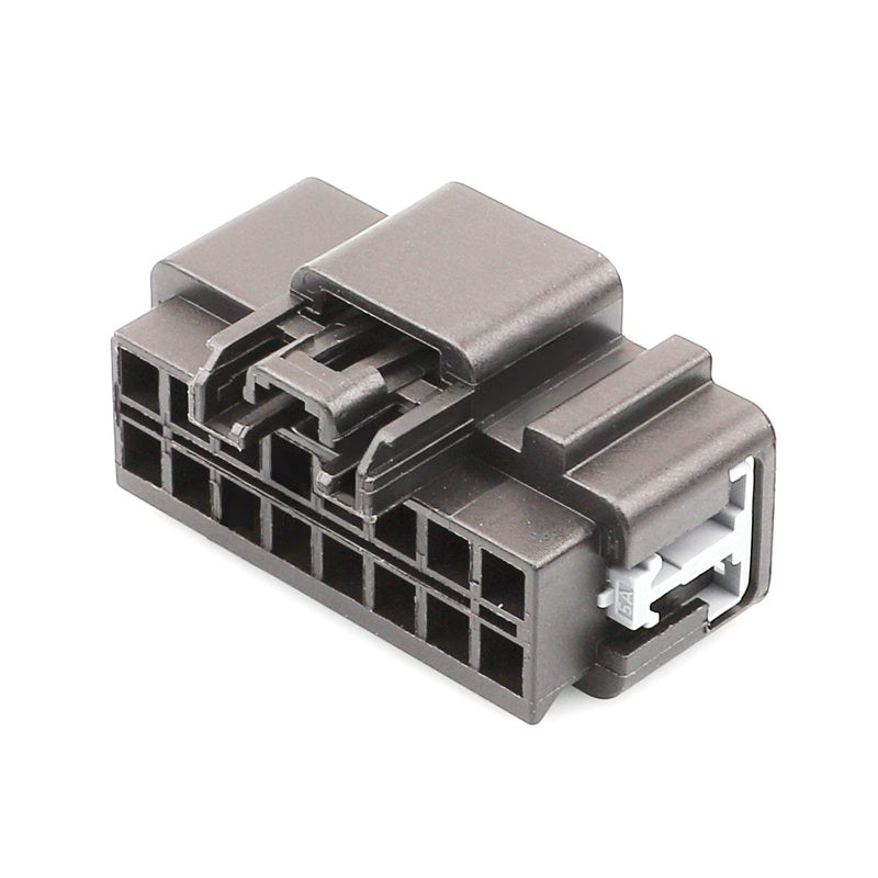 CC160154 - 16 Pin Connector