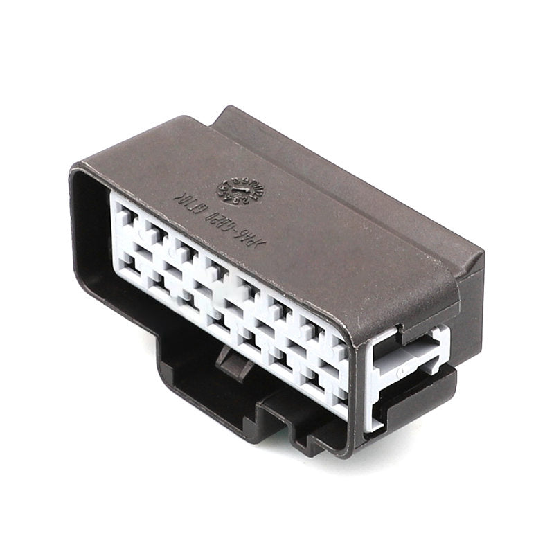 CC160154 - 16 Pin Connector