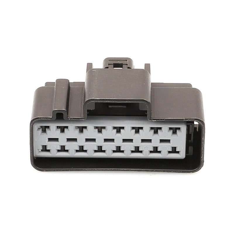 CC160154 - 16 Pin Connector