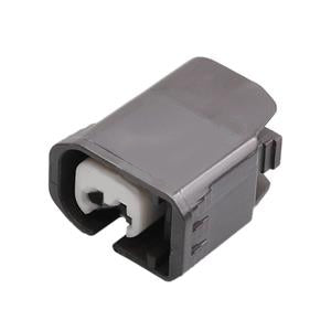 CC21127 - 2 Pin Connector